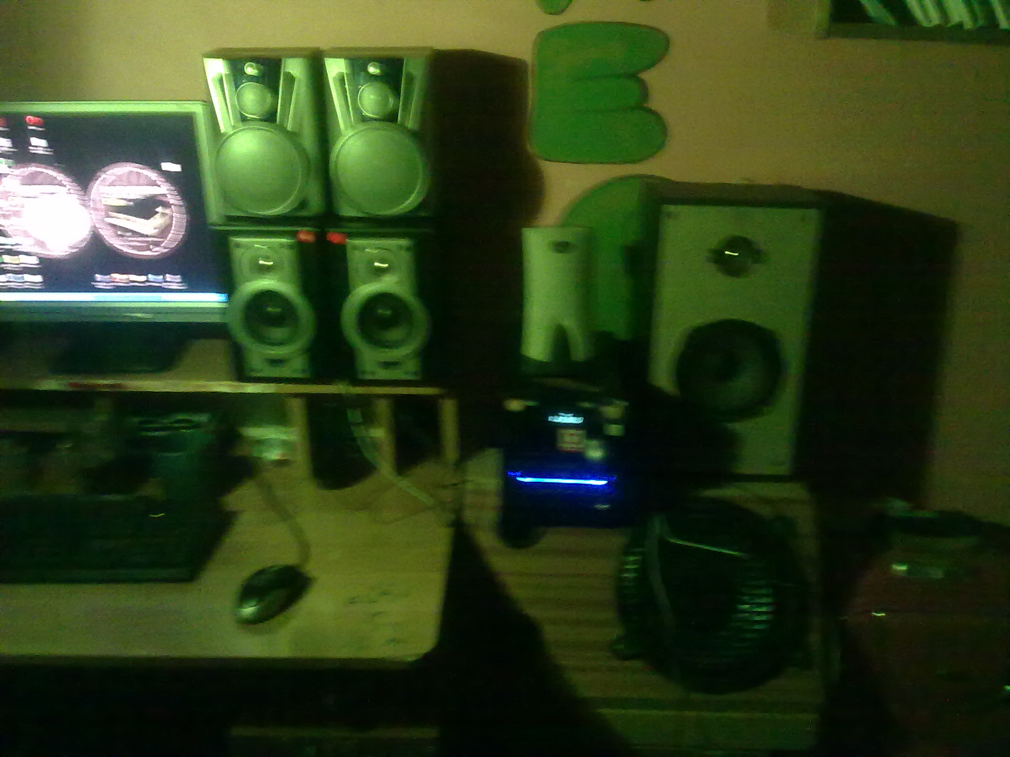 31122009061.jpg