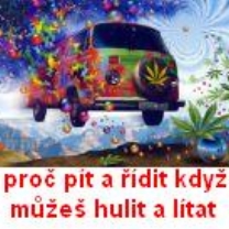 tapeta auto.jpg