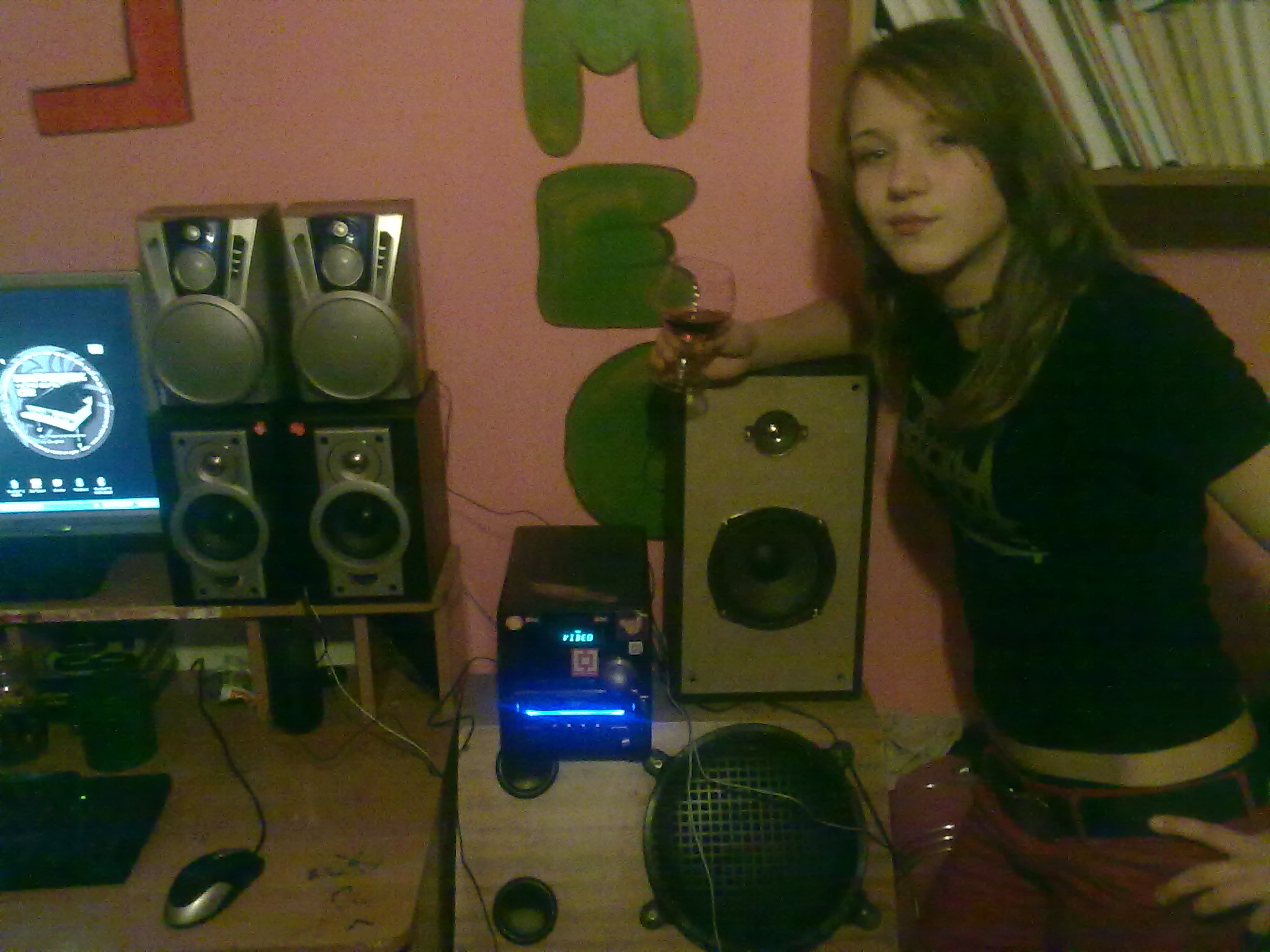 31122009063.jpg