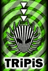 tripisuserbild.gif
