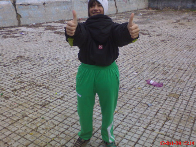 DSC00737.jpg