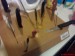 DSC01074.jpg
