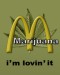 Mc_Weed.jpg