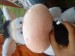 DSC00408.jpg