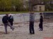 DSC00789.jpg