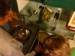 DSC00962.jpg